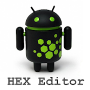 Download HexEditor