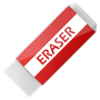 Download History Eraser