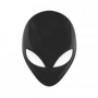 Download Alienware Command Center