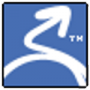 Download PixRecovery