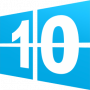 Download Windows 10 Manager
