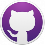 Download GitHub Desktop