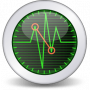 Download Nero WaveEditor