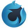 Download Waterfox for Windows