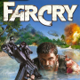 Download Far Cry