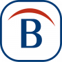 Download Belarc Advisor