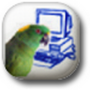 Download In-Hand VNC Demo