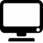 Download DeadPix