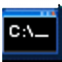 Download dmg2iso