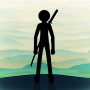 Download Stick Fight: Shadow Warrior