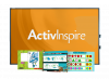 Download ActivInspire