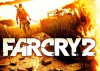 Download Far Cry 2