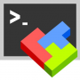 Download MobaXterm