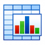 Download MedCalc