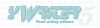 Download YWriter