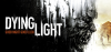 Download Dying Light
