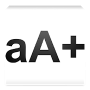 Download English(British) Language Pack