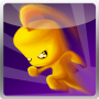Download iRunner