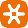 Download Logitech Unifying Software