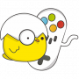 Download HappyChick