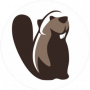 Download DBeaver Windows