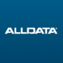 Download Alldata Repair