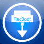 Download RecBoot