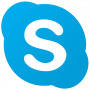 Download Skype Portable