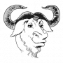 Download Wget