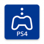 Download PS4 Remote Play