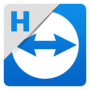 Download TeamViewer Host