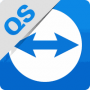 Download TeamViewer QuickSupport