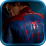 Download Amazing Spider-Man 2nd Screen