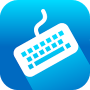 Download English for Smart Keyboard