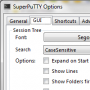 Download SuperPutty