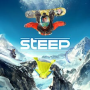 Download Steep