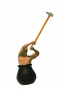 Download Getting Over It