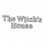 Download The Witch's House