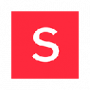 Download Soda PDF Free