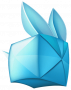 Download Any Send