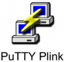 Download Plink