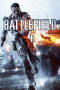 Download Battlefield 4