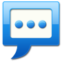 Download Handcent Font Pack4