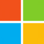 Download Visio 2010: XML Schema Definition (XSD) Files