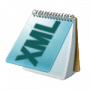 Download XML Notepad 2007