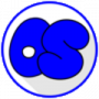 Download Oiynsoft Easter Eggs