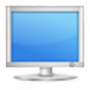 Download Monitor Plus