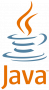 Download Java for Windows