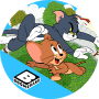 Download Tom and Jerry the mouse maze
