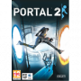 Download Portal 2